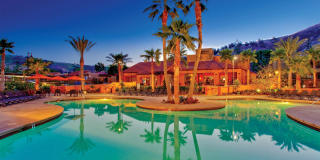 Malibu Canyon Apartments Malibu Canyon Apartments Gallery 1