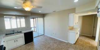 678 Monterey Place Gallery 11