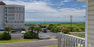 FULLY FURNISHED OFF-SEASON RENTAL STARTING MID-OCT FULLY FURNISHED OFF-SEASON RENTAL STARTING MID-OCT Gallery 19