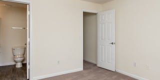 Swathmore Court Apartment Homes Gallery 50