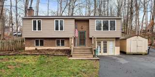 1005 AQUIA Drive Gallery 1