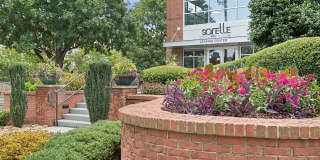 Sorelle Apartments Gallery 31