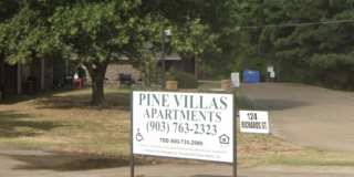 704 McAllister Rd. Gallery 1