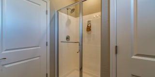 VLux at Sunset Farms Gallery 19