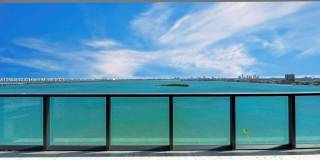 788 NE 23rd St Gallery 31