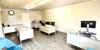 73 E BROWNING Road Gallery 3