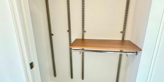 Drake East Gallery 60