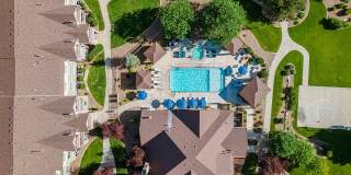 Hunter's Pointe Gallery 123