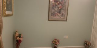 227 Lindsey Ct Gallery 44