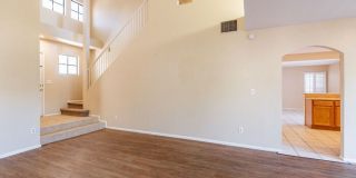 630 West Cassidy Place Gallery 1