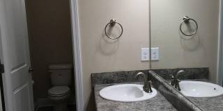 3826 Weatherstone Cir Gallery 11