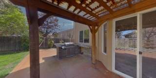 1692 Woodhaven Cir. Gallery 10