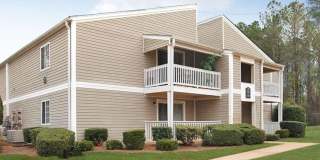 Nissan Golden Gate LLC Gallery 35