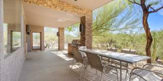5256 South Overlook Trail Gallery 53