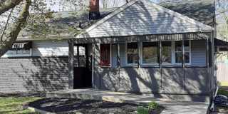 209 BALDWIN Road Gallery 1