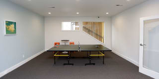 The Wilder Apartments The Wilder Apartments Gallery 10