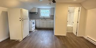2717 Cedarhurst Road Gallery 1