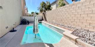 5014 Tunnel Falls Drive Gallery 38
