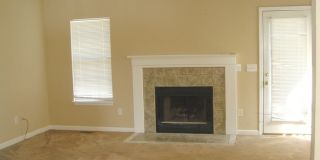 5720 Wrightsville Avenue Gallery 2
