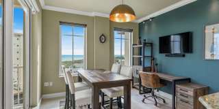 250 Minorca Beach Way Gallery 20