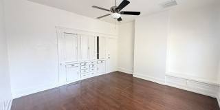 885 N Eleanor Gallery 4