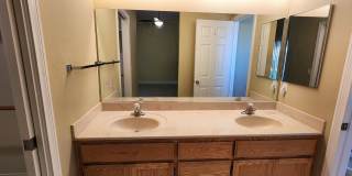 Copper Hills 4 Bedroom home with 3 car garage. Gallery 21
