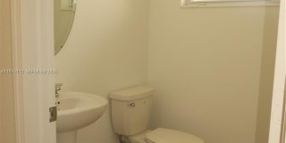 1509 SE 27th Rd Gallery 17