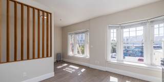 1651 Market Street Gallery 2