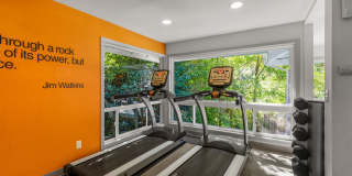 Hidden River Townhomes Gallery 18