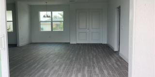 1316 NE 1st Pl lot: 16 Gallery 12