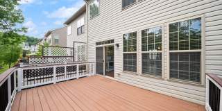 1431 OCCOQUAN HEIGHTS Court 1431 OCCOQUAN HEIGHTS Court Gallery 16