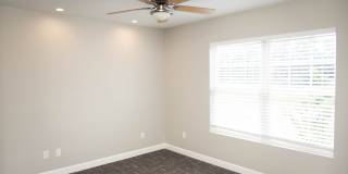 4421 Riverwood Drive Gallery 7