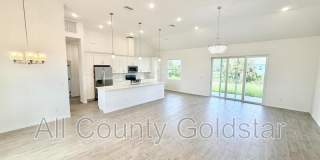 14300 Kay Lane Gallery 1