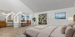 2155 N Rio De Flag Dr Gallery 16