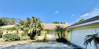 1946 Surfside Terrace Gallery 36