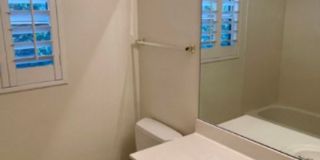 Scottsdale 3 Bed, 2 Bath Single Story Home PLUS Den Gallery 11
