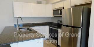 654 Trinity Way Gallery 5