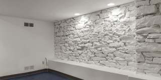 333 Denniston St Gallery 6