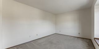 7050 Sw 174th Ave Gallery 20