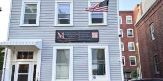 656 East 5th St. Gallery 7