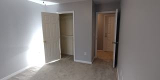 Room for Rent in 6 Bedroom House at 2119 Abby Knoll Dr Gallery 28