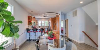 9406 Amherst Ave Gallery 16