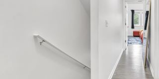 2660 North Avenue Gallery 12