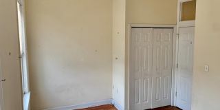 4217 RIDGE Avenue Gallery 9