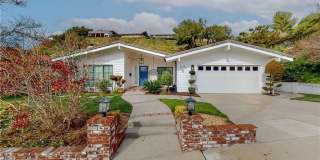 3119 Mesa Verde Drive Gallery 1