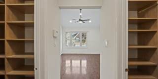 1306 Stech Dr Gallery 28