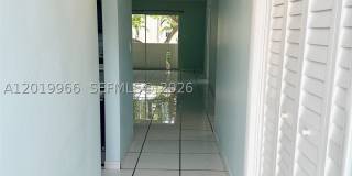 300 Galen Dr Gallery 2