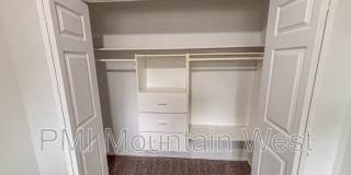 4675 S 1300 E Gallery 12