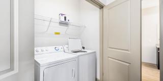 Lofts at Bass I Gallery 11