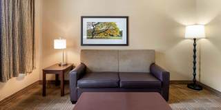 Des Moines - Urbandale Gallery 2